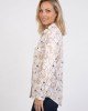 Дамска риза 826426 от Popov.Fashion