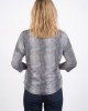 Дамска блуза 526418-3 от Popov.Fashion