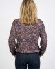 Дамска блуза 526419-4 от Popov.Fashion