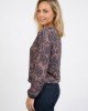 Дамска блуза 526419-4 от Popov.Fashion