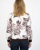 Дамска блуза 526422-6 от Popov.Fashion