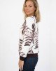 Дамска блуза 526422-6 от Popov.Fashion