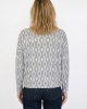 Дамска блуза 526424-4 от Popov.Fashion