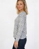 Дамска блуза 526424-4 от Popov.Fashion