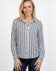 Дамска риза 826427 от Popov.Fashion