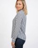 Дамска риза 826427 от Popov.Fashion
