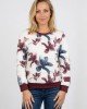 Дамска блуза 526422-7 от Popov.Fashion