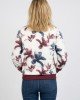 Дамска блуза 526422-7 от Popov.Fashion