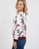 Дамска блуза 526422-7 от Popov.Fashion