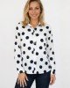 Дамска риза 826428 от Popov.Fashion