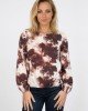 Дамска блуза 526429-2 от Popov.Fashion
