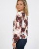 Дамска блуза 526429-2 от Popov.Fashion