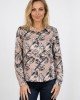 Дамска риза 826429 от Popov.Fashion