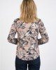 Дамска риза 826429 от Popov.Fashion