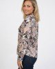 Дамска риза 826429 от Popov.Fashion