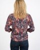 Дамска блуза 526418-4 от Popov.Fashion