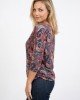Дамска блуза 526418-4 от Popov.Fashion
