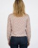Дамска блуза 526419-5 от Popov.Fashion