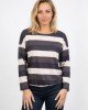 Дамска блуза 526419-6 от Popov.Fashion