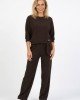 Дамски сет 726403-2 от Popov.Fashion