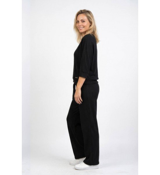 Дамски сет 726403-1 от Popov.Fashion