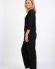 Дамски сет 726403-1 от Popov.Fashion