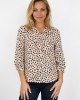 Дамска риза 826430 от Popov.Fashion