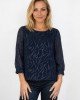 Дамска блуза 526430 от Popov.Fashion