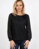 Дамска блуза 526431-1 от Popov.Fashion