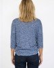 Дамска блуза 526423-5 от Popov.Fashion