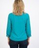Дамска блуза 526431-2 от Popov.Fashion