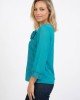 Дамска блуза 526431-2 от Popov.Fashion