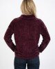 Дамска блуза 526427-2 от Popov.Fashion