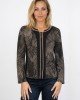 Дамска блуза 526426-1 от Popov.Fashion