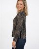 Дамска блуза 526426-1 от Popov.Fashion