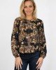 Дамска блуза 526429-3 от Popov.Fashion