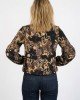 Дамска блуза 526429-3 от Popov.Fashion