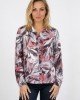 Дамска риза 826431 от Popov.Fashion