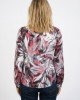 Дамска риза 826431 от Popov.Fashion