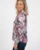 Дамска риза 826431 от Popov.Fashion