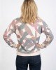 Дамска блуза 526420-6 от Popov.Fashion