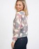 Дамска блуза 526420-6 от Popov.Fashion