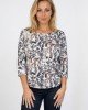 Дамска блуза 526418-5 от Popov.Fashion