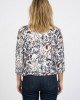 Дамска блуза 526418-5 от Popov.Fashion