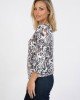 Дамска блуза 526418-5 от Popov.Fashion