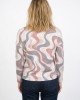 Дамска блуза 526421-3 от Popov.Fashion