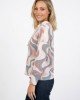Дамска блуза 526421-3 от Popov.Fashion