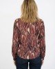 Дамска риза 826432 от Popov.Fashion