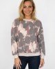 Дамска блуза 526420-7 от Popov.Fashion