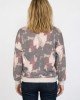 Дамска блуза 526420-7 от Popov.Fashion